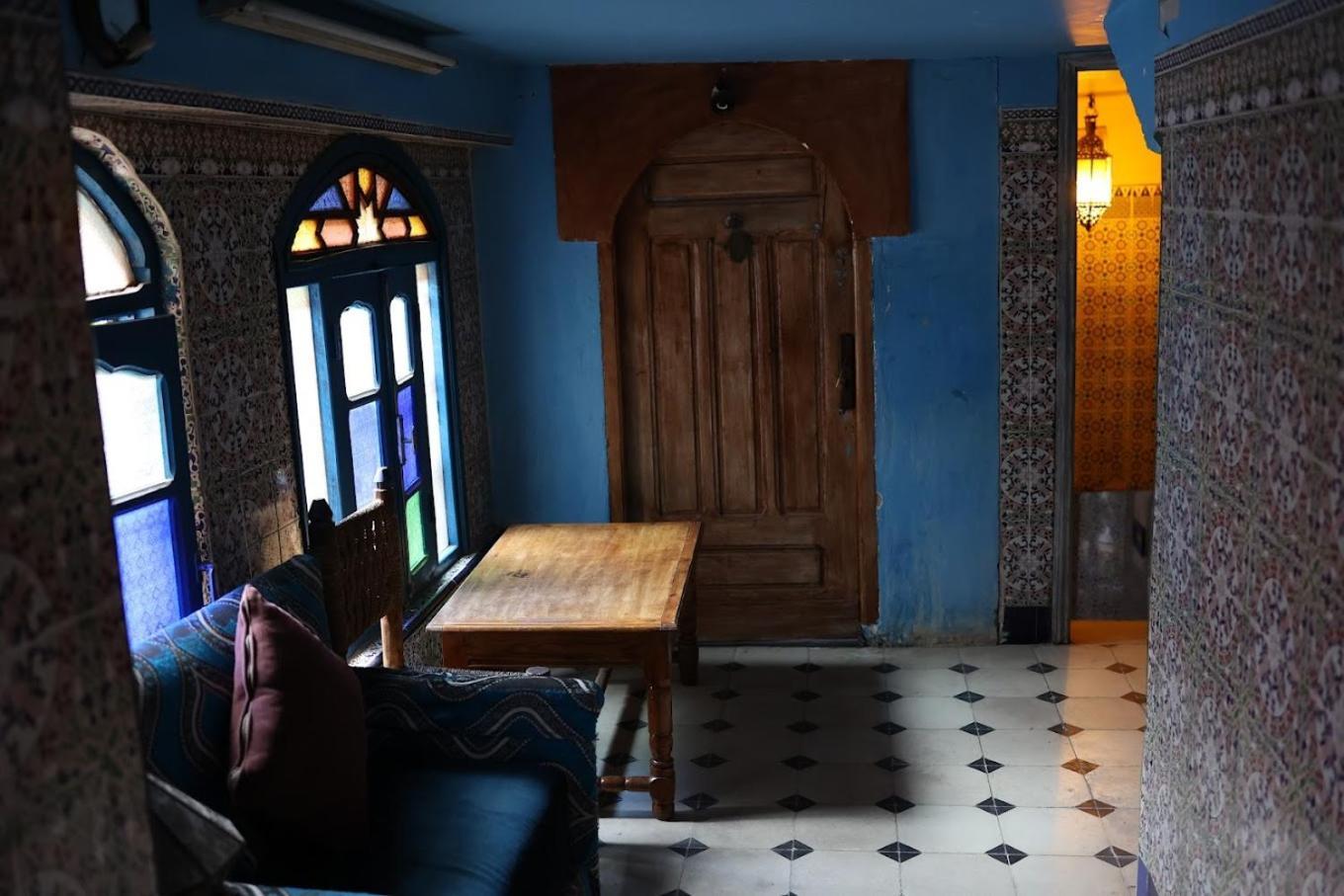 Riad Carole - Perfect For Families & Groups Маракеш Екстериор снимка
