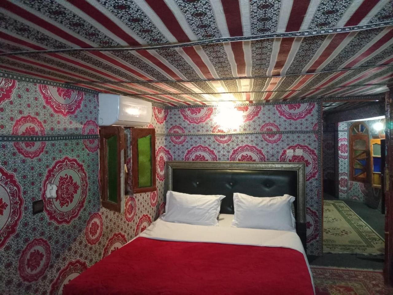 Riad Carole - Perfect For Families & Groups Маракеш Екстериор снимка