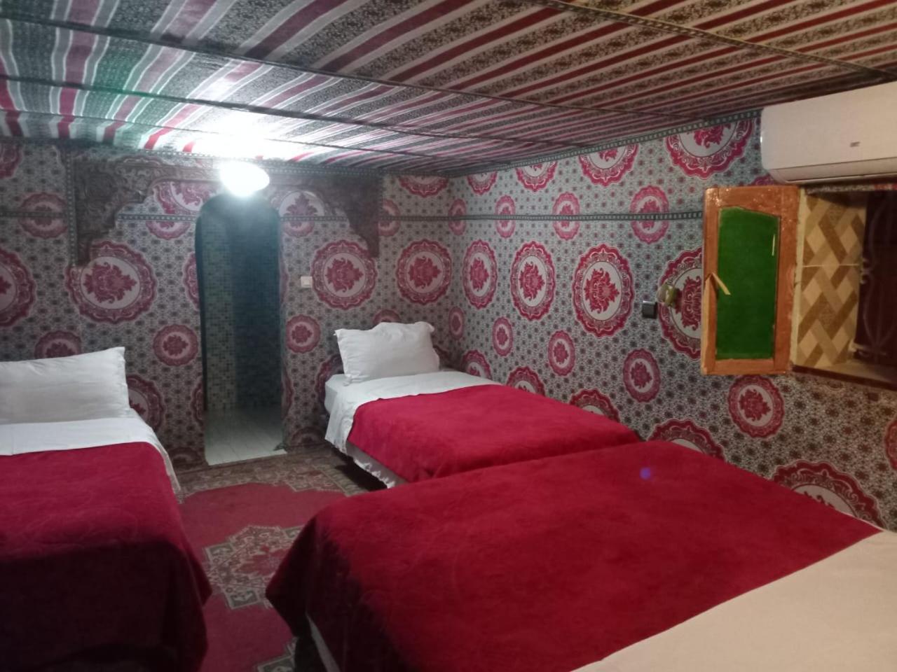 Riad Carole - Perfect For Families & Groups Маракеш Екстериор снимка