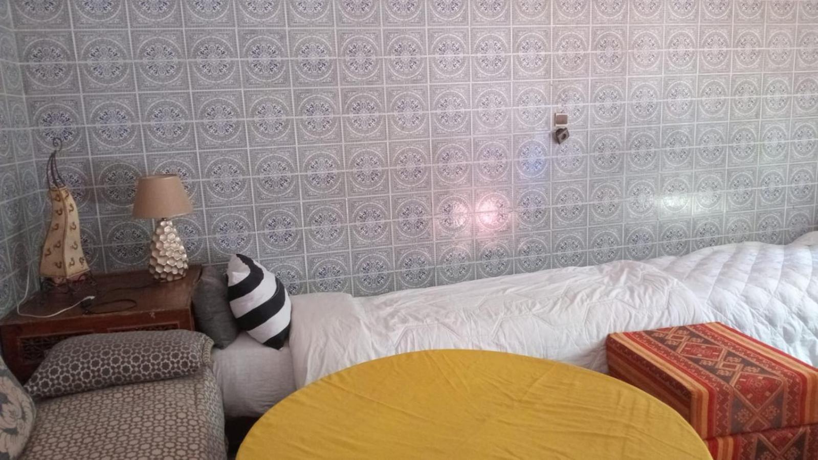 Riad Carole - Perfect For Families & Groups Маракеш Екстериор снимка