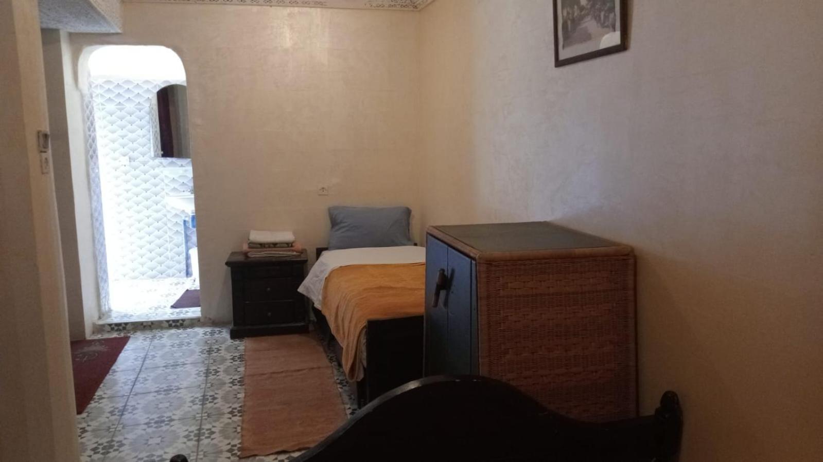 Riad Carole - Perfect For Families & Groups Маракеш Екстериор снимка
