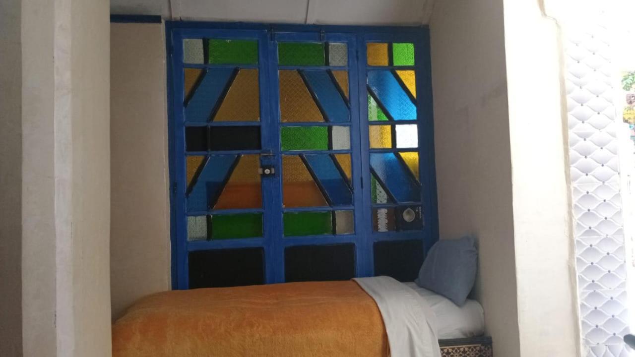 Riad Carole - Perfect For Families & Groups Маракеш Екстериор снимка