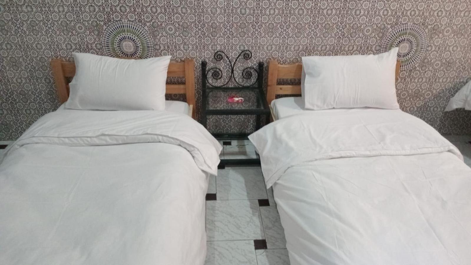 Riad Carole - Perfect For Families & Groups Маракеш Екстериор снимка